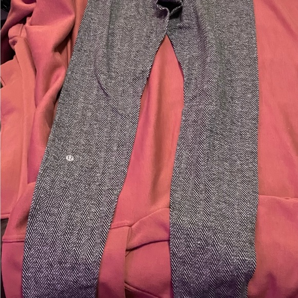 To small - Picture 4 of 5